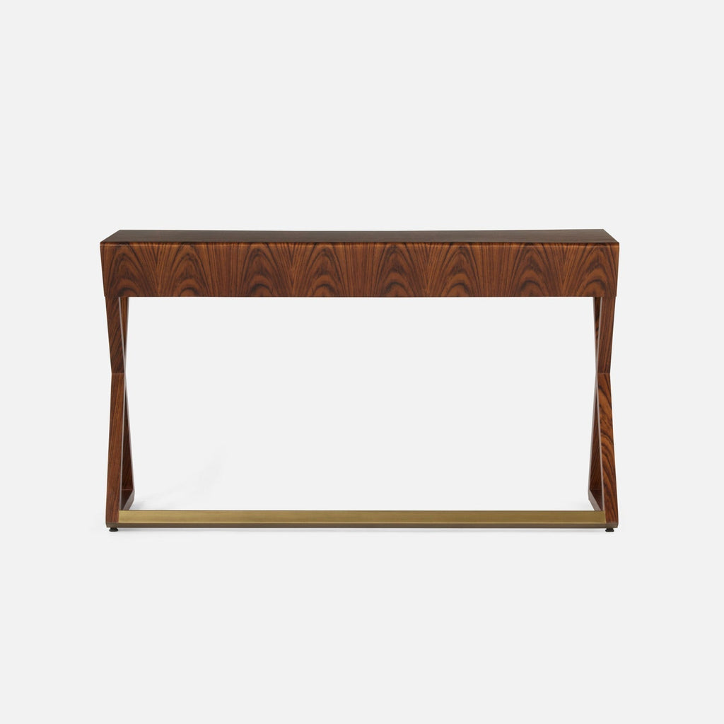 Eleonor Desk