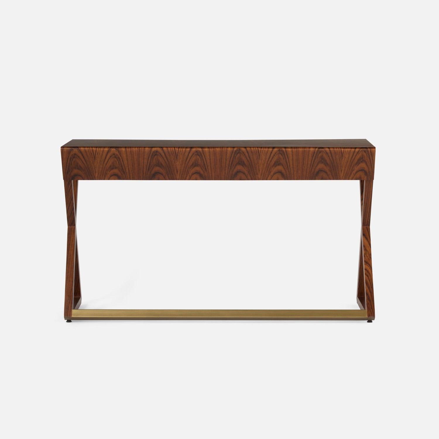 Eleonor Desk