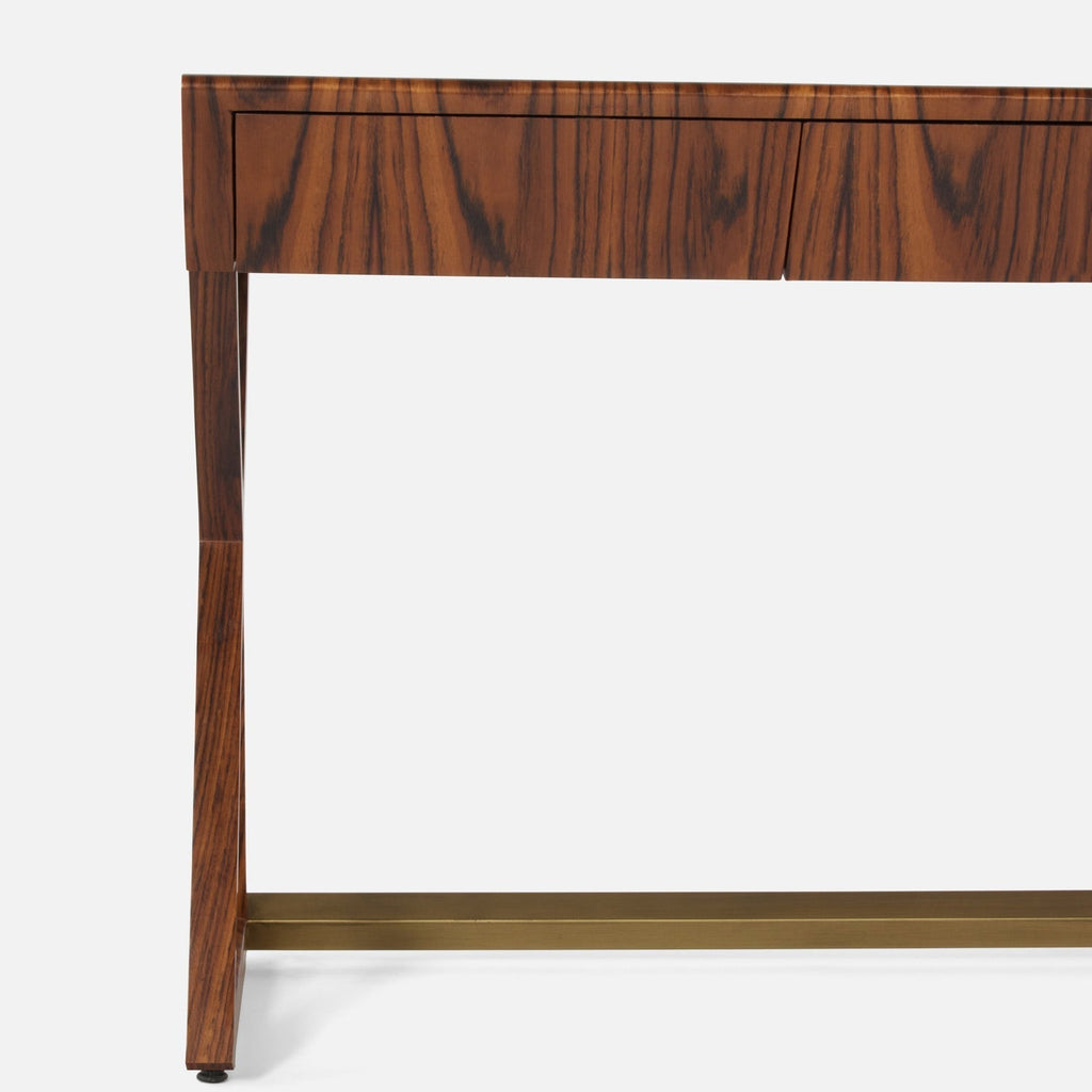 Eleonor Desk