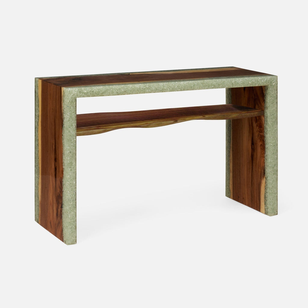 Emiyn Console Table