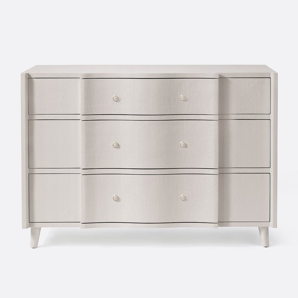 Essery Dresser
