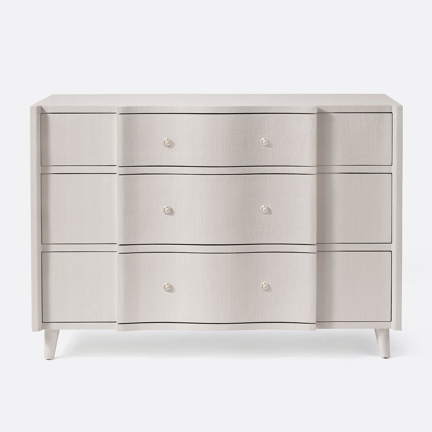 Essery Dresser