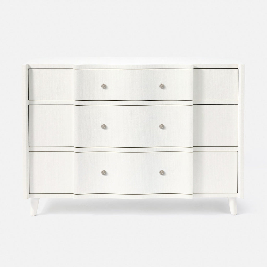 Essery Dresser