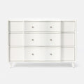Essery Dresser