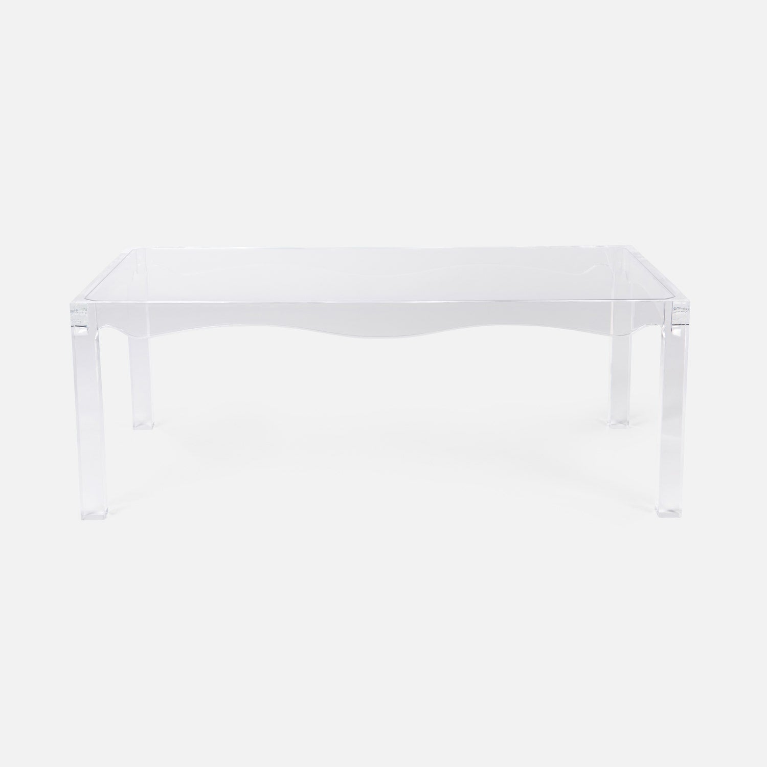 Fargo Coffee Table