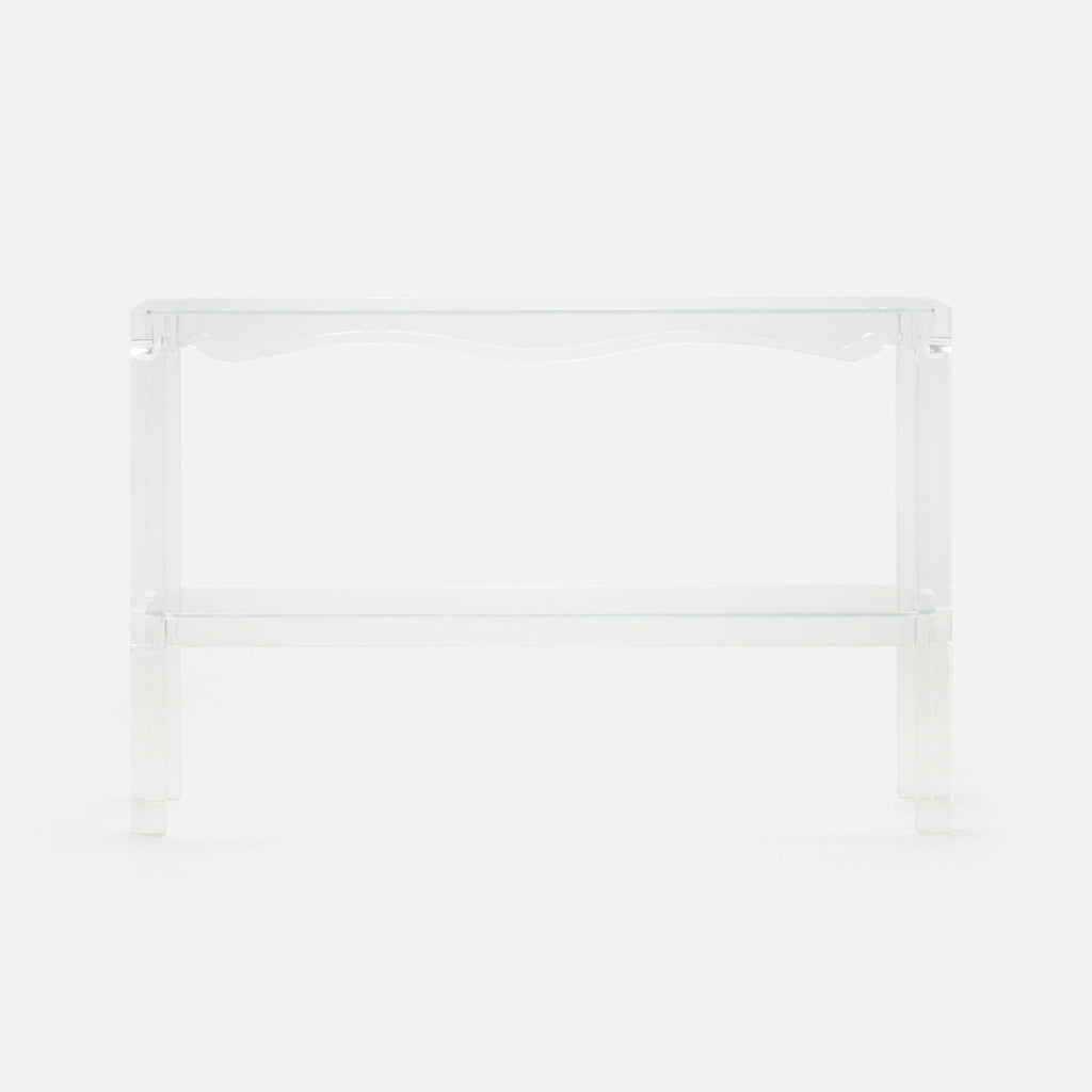 Fargo Console Table