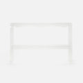 Fargo Console Table