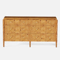 Fenwick 60" Dresser
