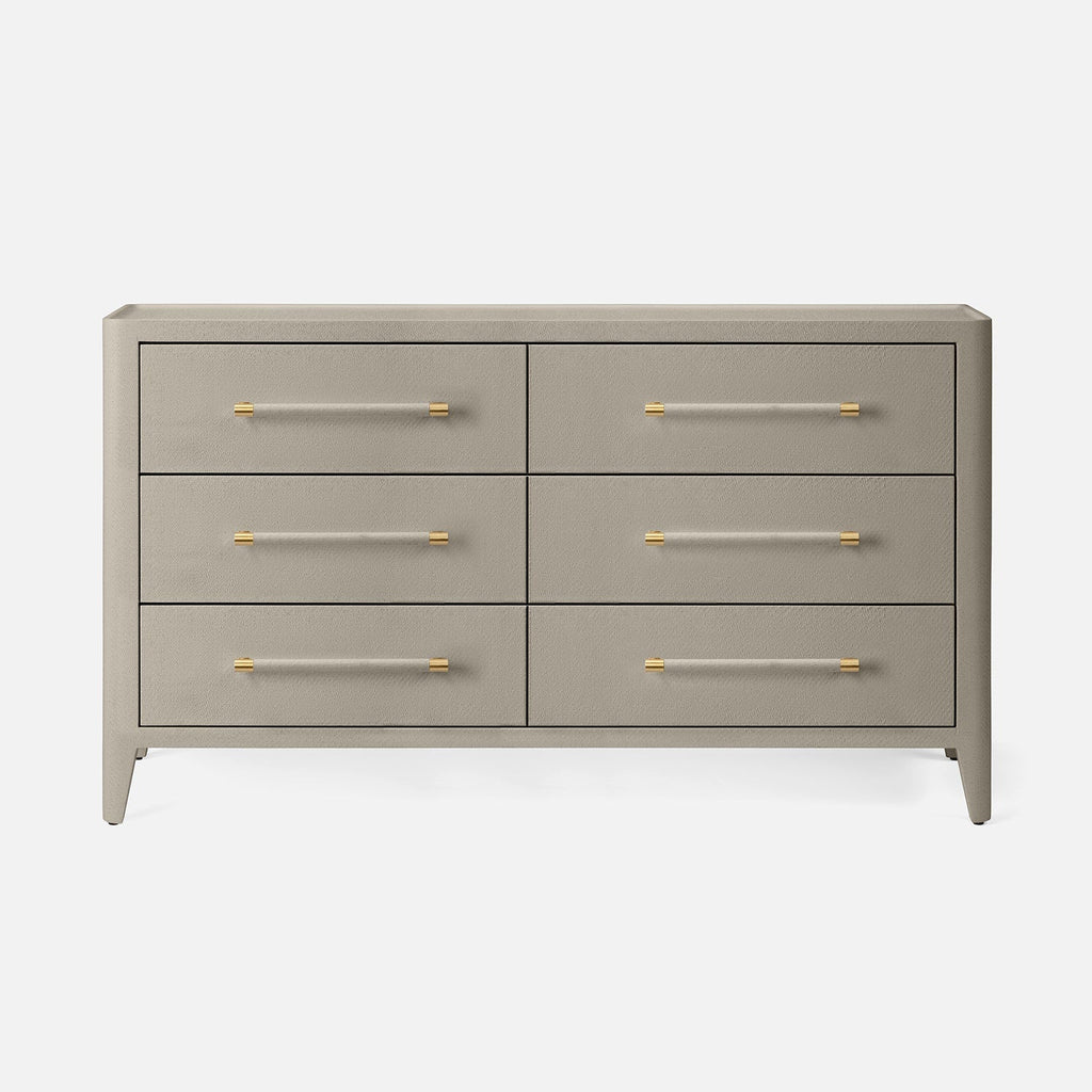 Fergus Dresser 60"