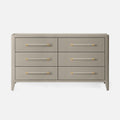 Fergus Dresser 60"