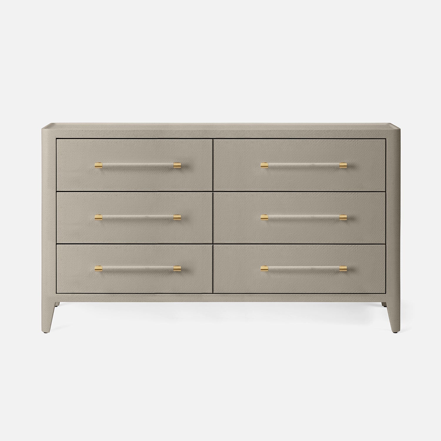Fergus Dresser 60"