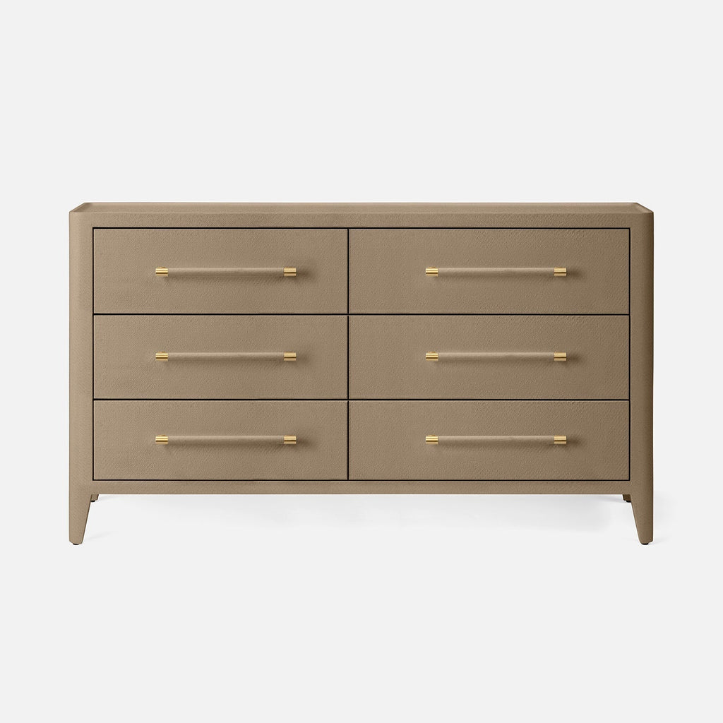 Fergus Dresser 60"
