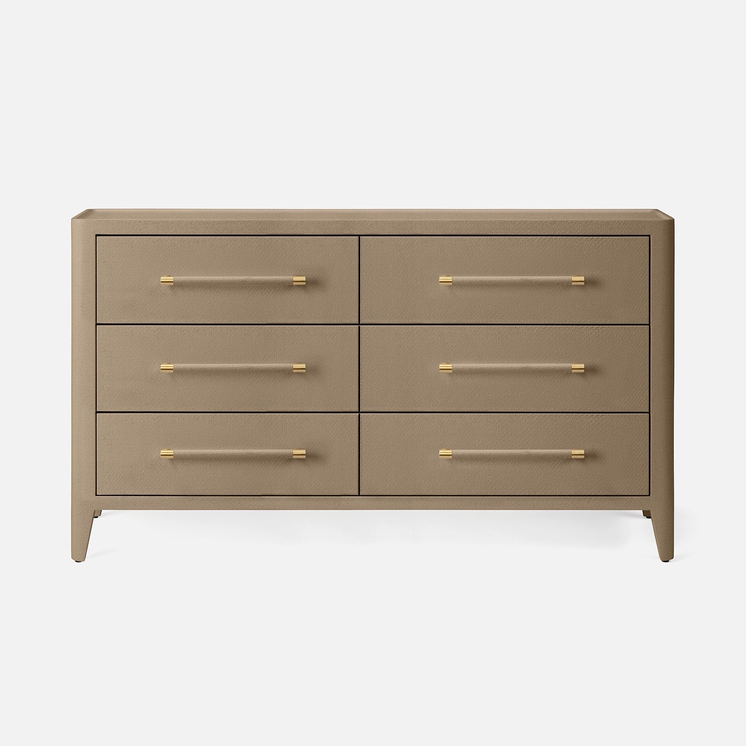 Fergus Dresser 60"