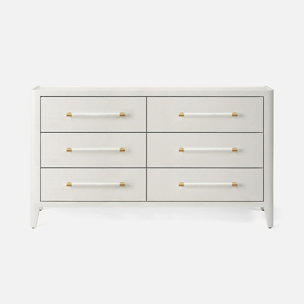 Fergus Dresser 60"