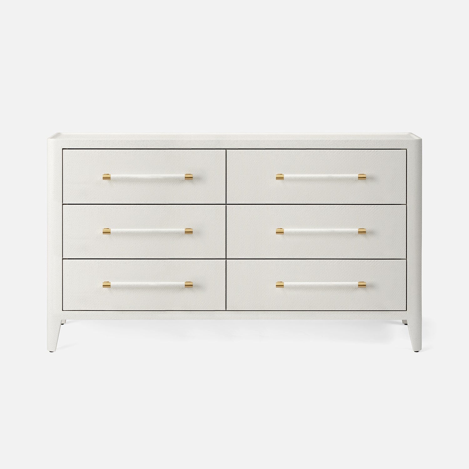 Fergus Dresser 60"
