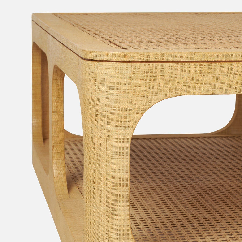 Fiorenza Coffee Table