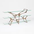 Gerald Console Table