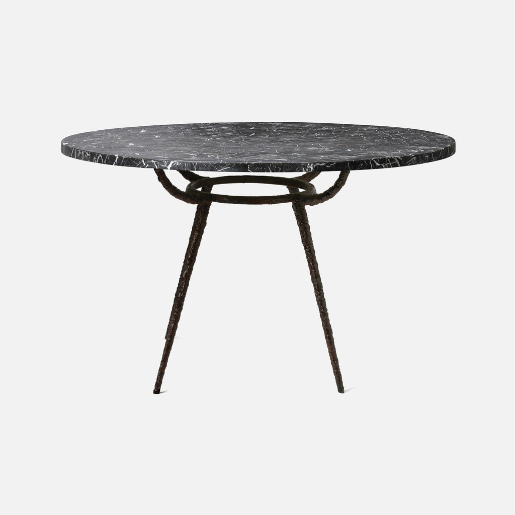 Grace Dining Table