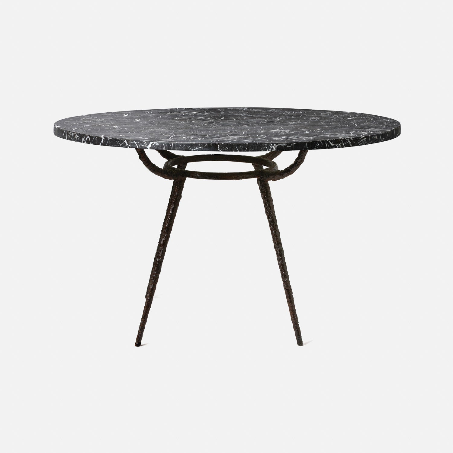 Grace Dining Table
