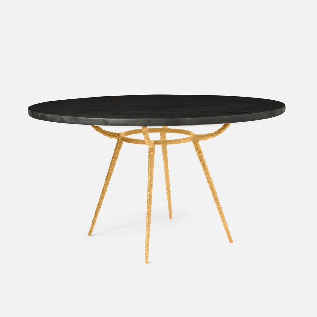 Grace Dining Table