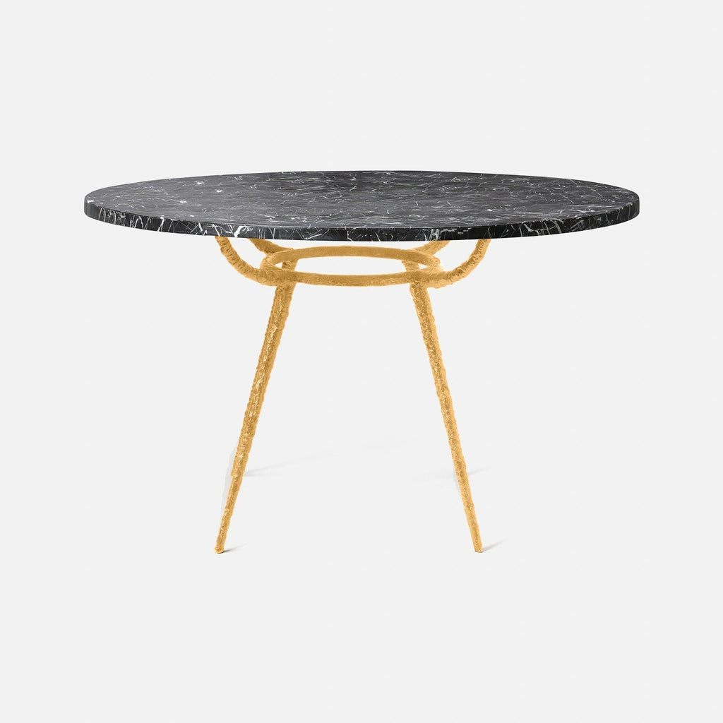 Grace Dining Table
