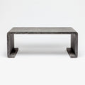 Gustav Coffee Table