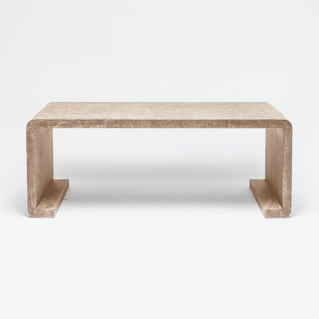 Gustav Coffee Table