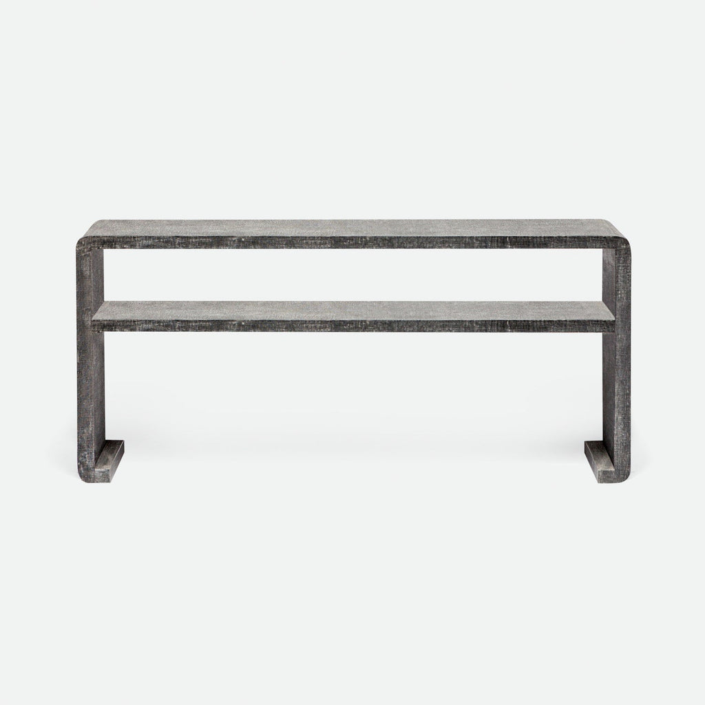 Gustav Console Table