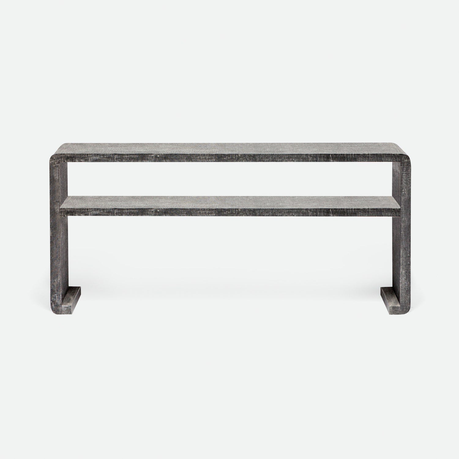 Gustav Console Table