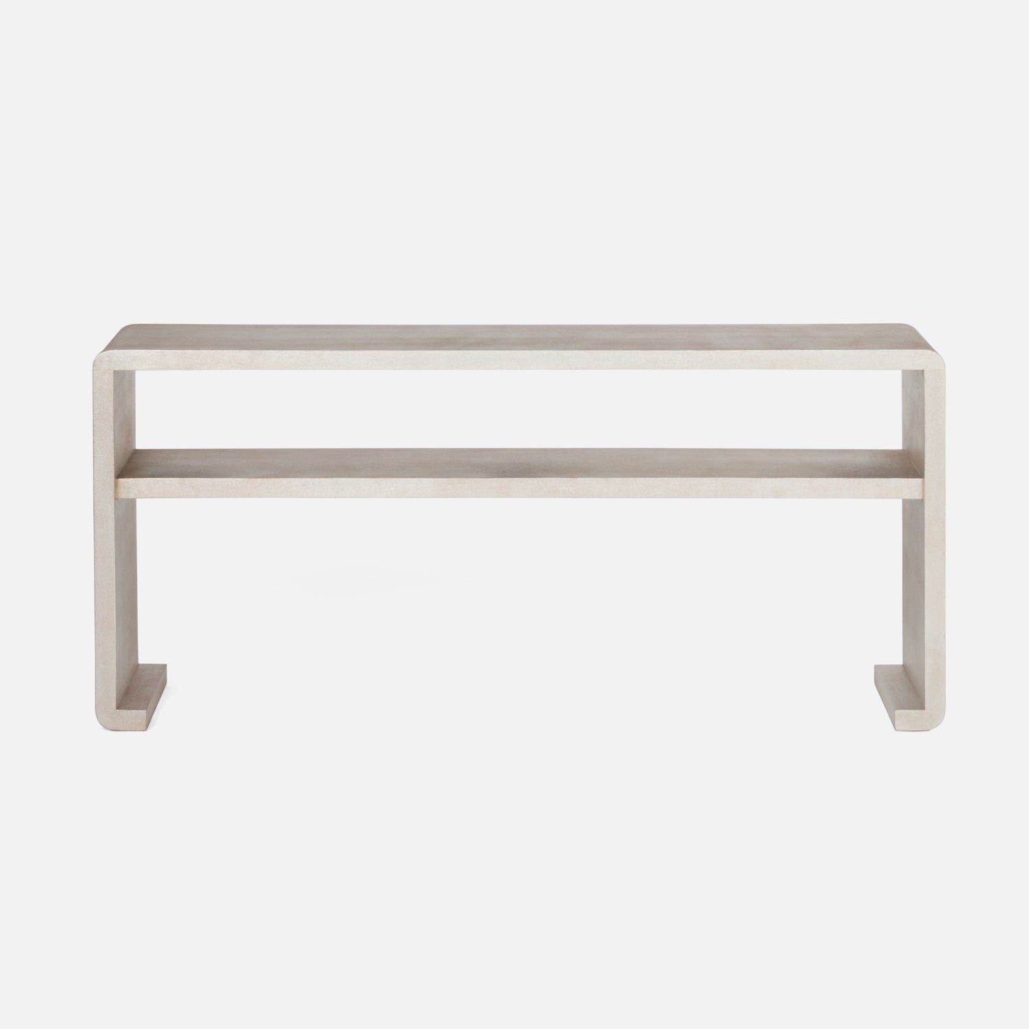 Gustav Console Table