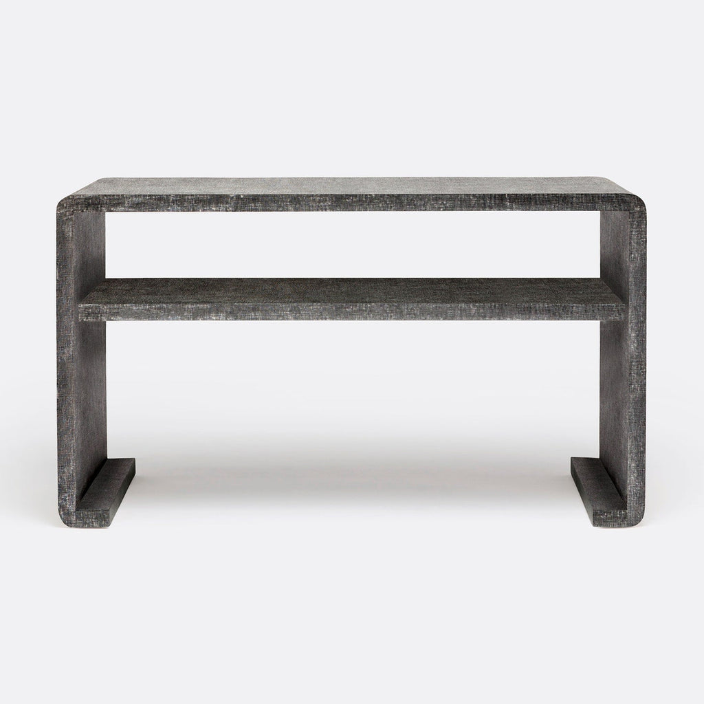 Gustav Console Table