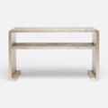 Gustav Console Table