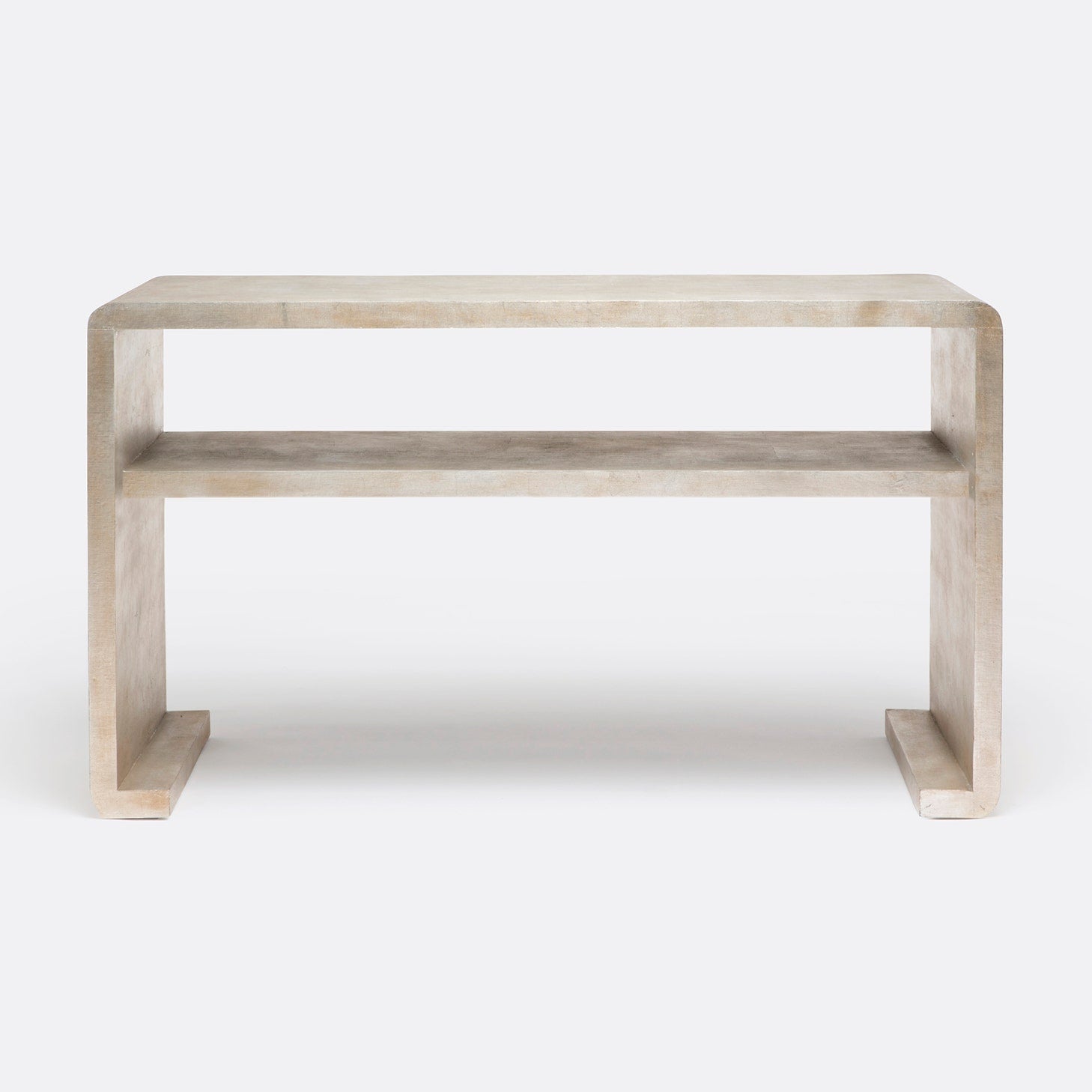 Gustav Console Table