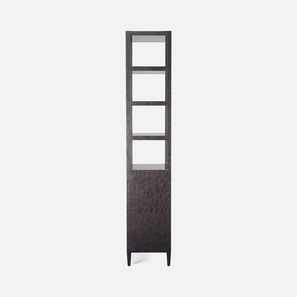 Harry Tall Cabinet