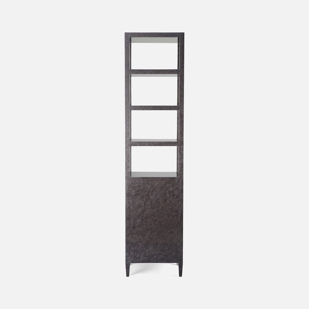 Harry Tall Cabinet
