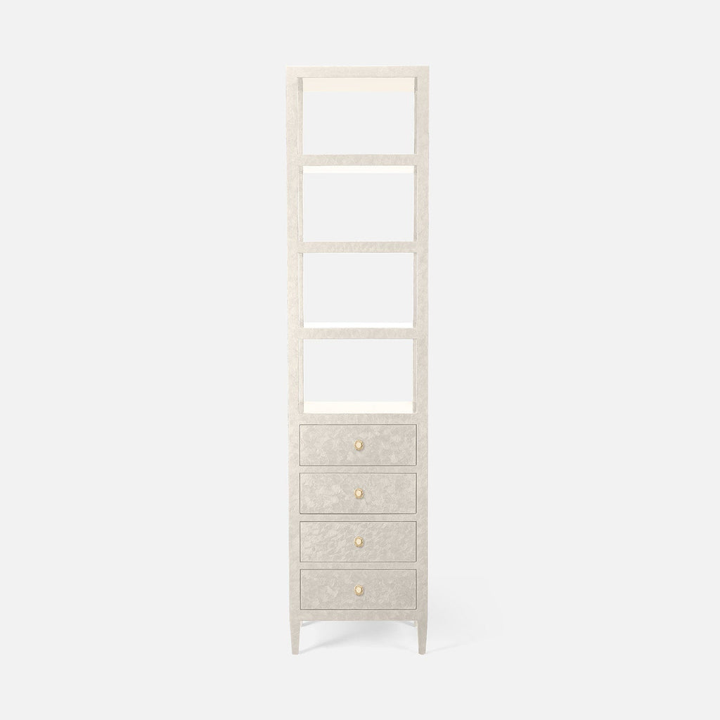 Harry Tall Cabinet