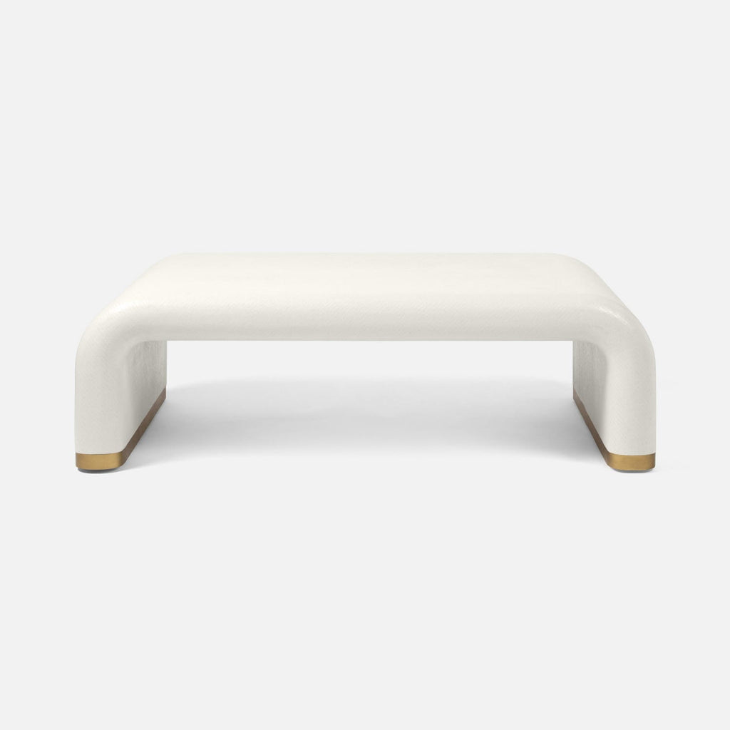 Hudson Coffee Table