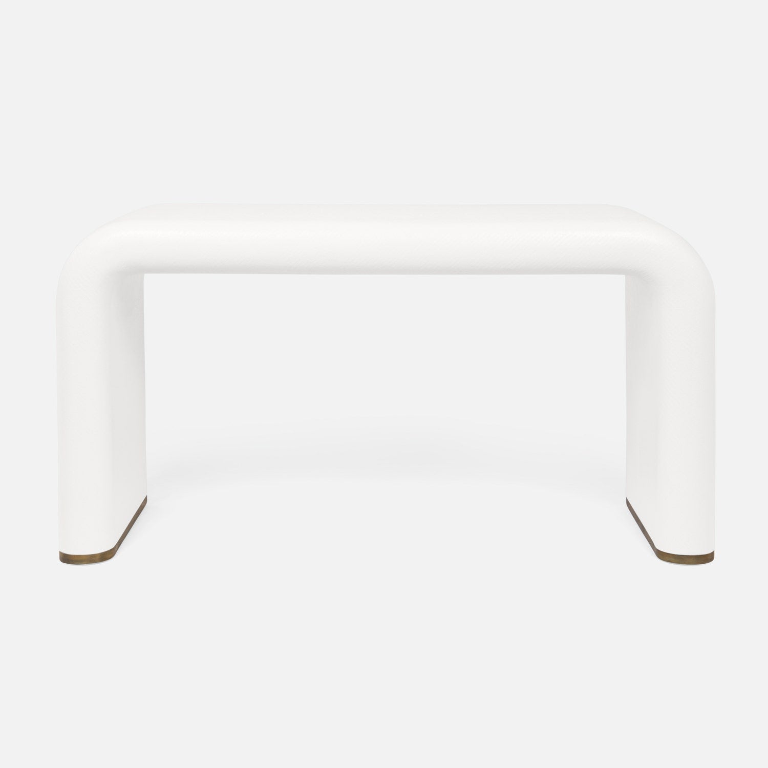 Hudson Console Table