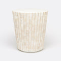Hugh Side Table