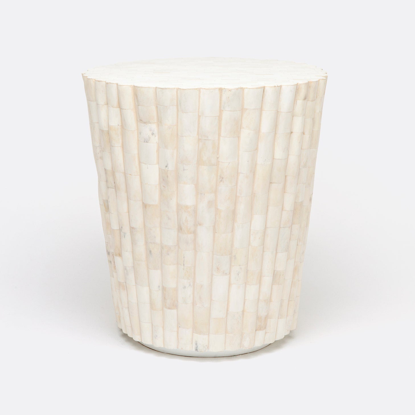 Hugh Side Table