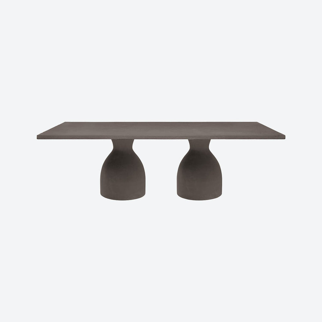 Irving Rectangular Dining Table