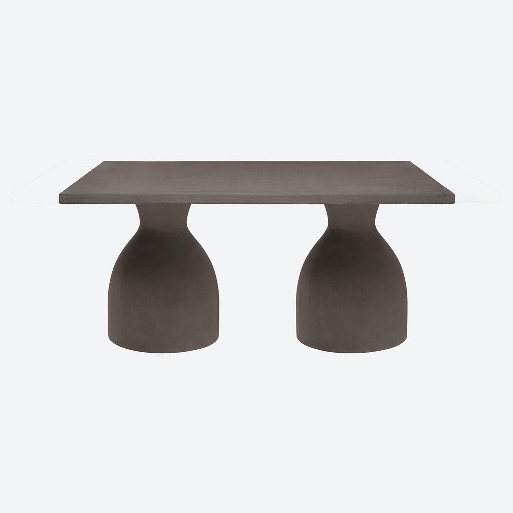 Irving Rectangular Dining Table