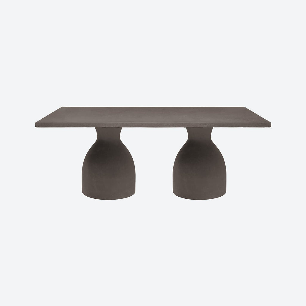Irving Rectangular Dining Table