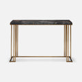 Isidore Console Table