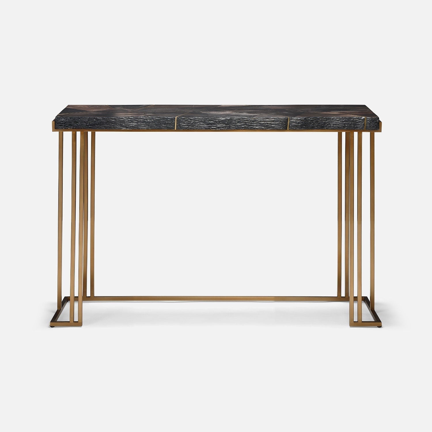 Isidore Console Table