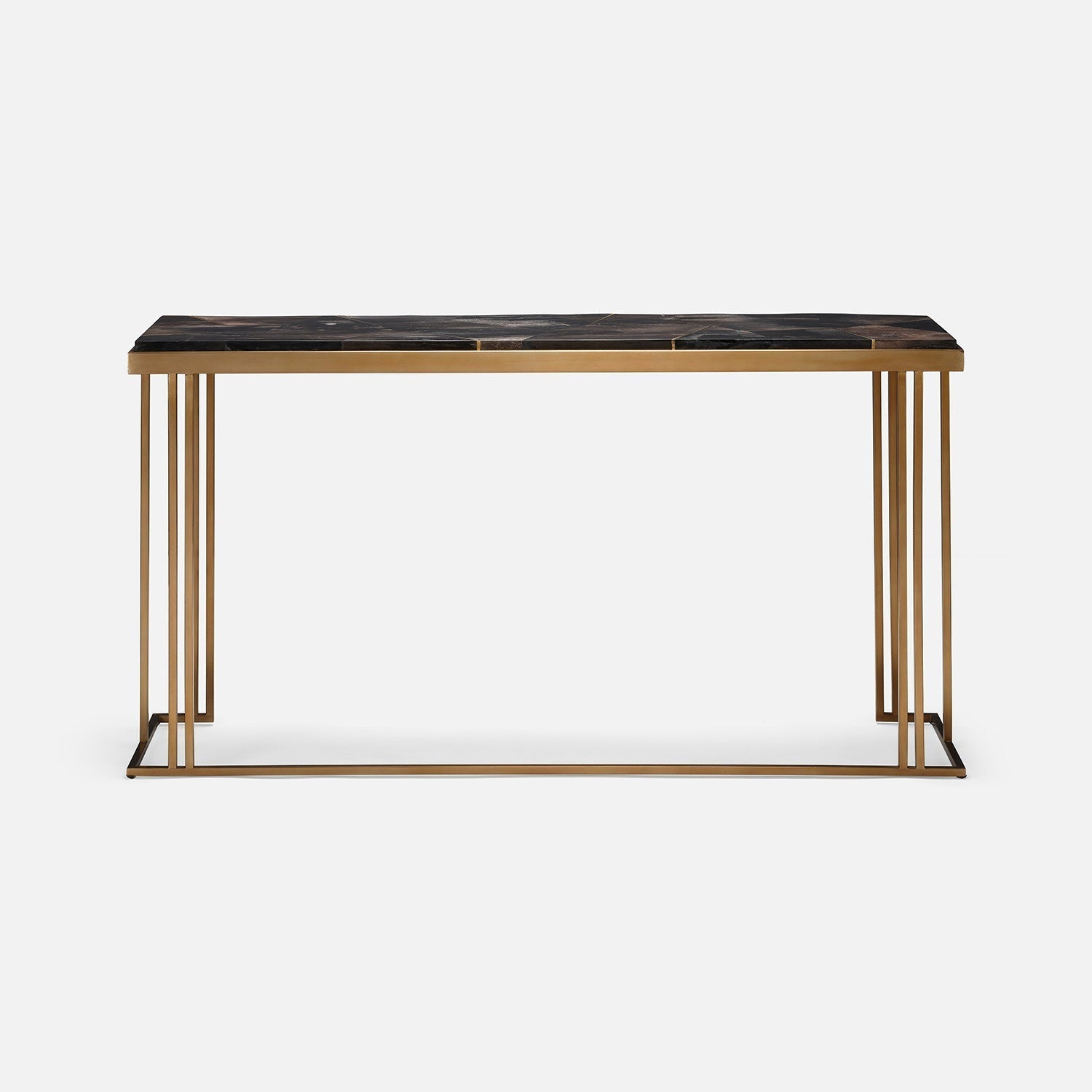 Isidore Console Table