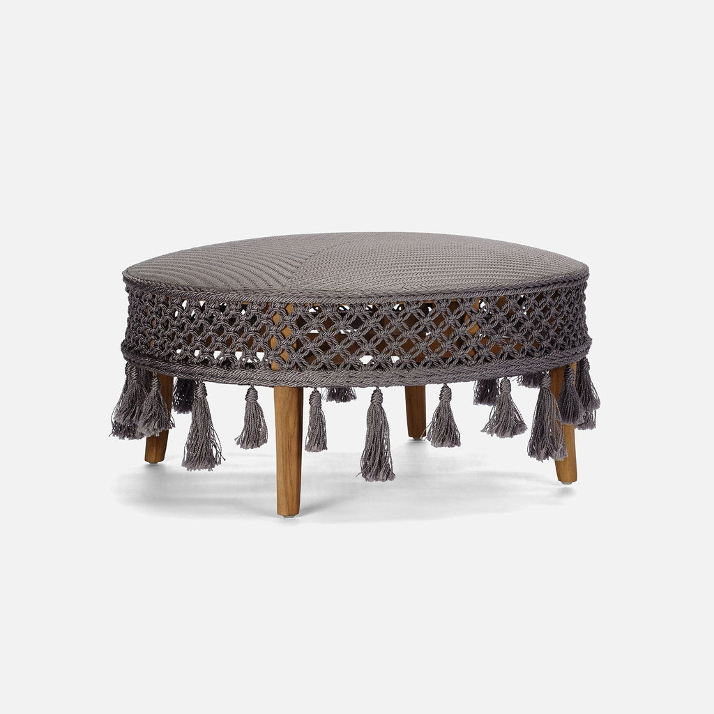 Izzy Coffee Table