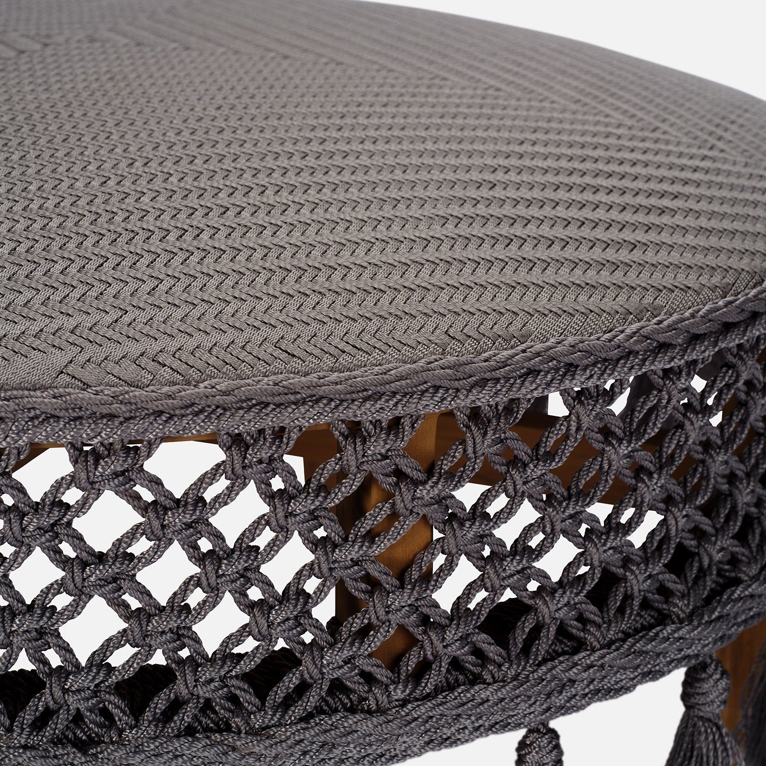 Izzy Coffee Table