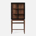 Jamison Tall Cabinet