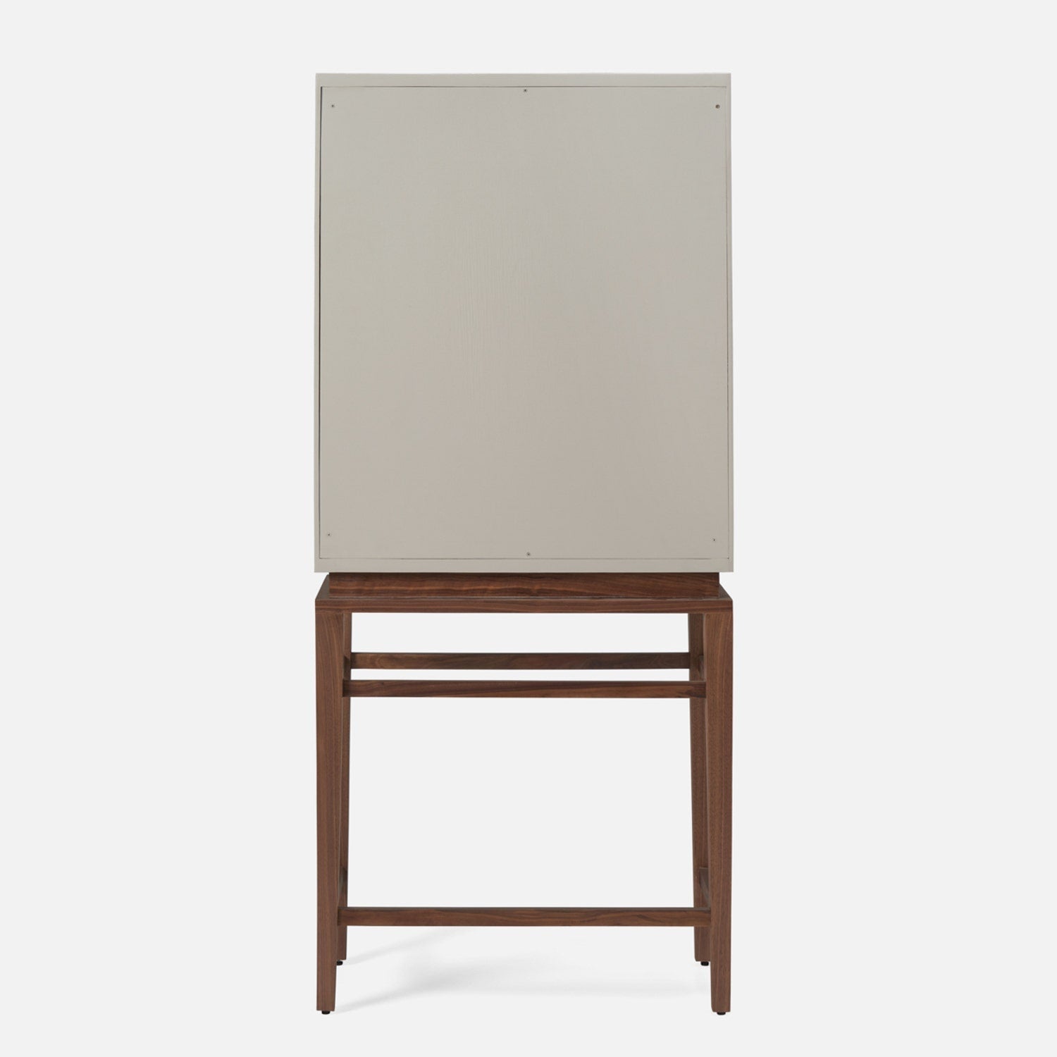 Jamison Tall Cabinet